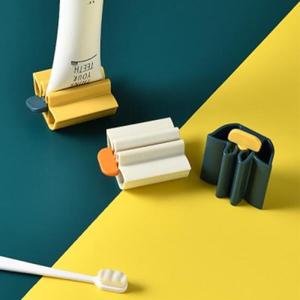 아트박스/몬스팩토리 모던 럭셔리 치약짜개 홀더