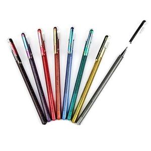 아트박스/제이펜즈 펜텔 하이브리드 듀얼 메탈릭 1.0mm