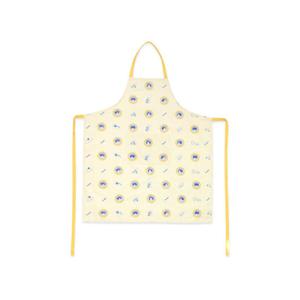 아트박스/키즈키즈 BT21 타이니탄 앞치마 베이직 C591277