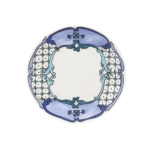 아트박스/트위그뉴욕 올웨이즈 소피 8인치접시