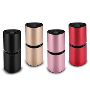 아트박스/트레블이지 멀티차량용공기청정기