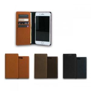 아트박스/쇼베뉴엘 아이폰6플러스 메가 가죽 핸드폰 폰 케이스