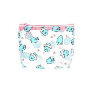 아트박스 PVC파우치 튜브오토 보트