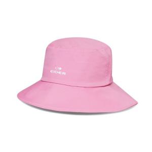 [아이더] 25SS 여성 디펜더 방수햇 DWA25C02 P5