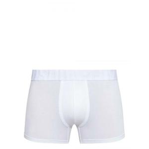[DSQUARED2] 라프리마 남성 복서 logowaistband boxers D9LDG5700 100 화이트 /9
