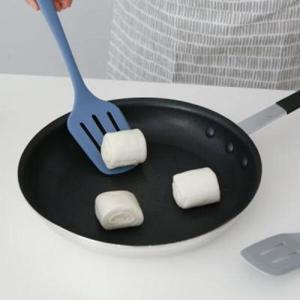 아트박스/리빙스토리 실리콘 뒤집개 스몰(S)