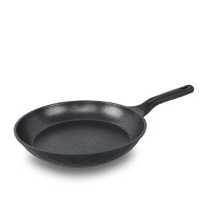 아트박스/키친아트 키친아트 꼬뜨 실버 IH 인덕션 프라이팬 20cm