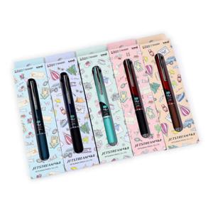 아트박스/제이펜즈 유니볼 제트스트림 4&1 패키지 0.5mm