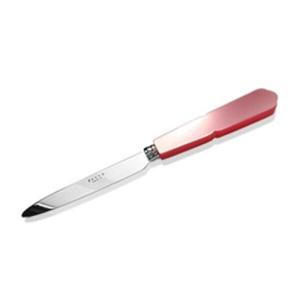 아트박스/사브르 구스타브 디너 나이프 로즈핑크