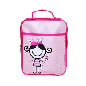 아트박스/스머크 PRINCESS KIARA - Small Back Pack (KBSM027)
