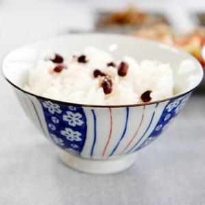 아트박스/로코리빙 로코 일본풍 아리따공기 4P 세트