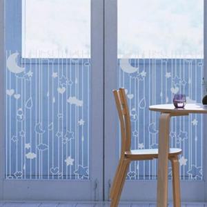 아트박스/낭만창고 ijs052-라인(모빌)