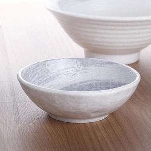 아트박스/로코리빙 로코 일본산 이찌하라 찬기 4P