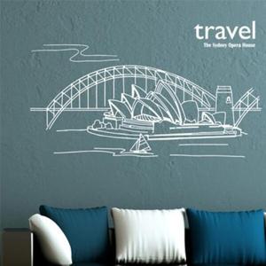 아트박스/낭만창고 idk010-오페라 하우스