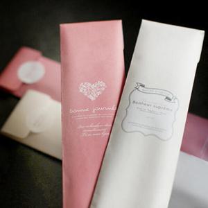 아트박스/디비디 디비디 빼빼로 봉투