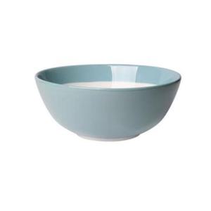 아트박스/사브르 블랑슈 수프볼 샴브레이