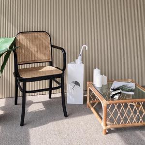 아트박스/에코프랜들리 디자인 우산꽂이 1구