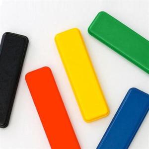 아트박스/하이타이드 하이타이드 스퀴즈 필통