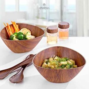 아트박스/에블린 에블린 삼각 볼 미니-W100mm