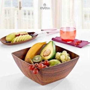 아트박스/에블린 에블린 정사각 볼 미니-W100mm