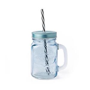 아트박스 메이슨자_네이비