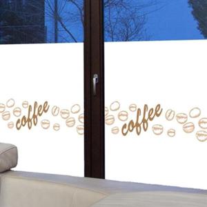 아트박스/낭만창고 nang047-원두패턴-뮤럴실사 시트지