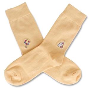 아트박스/스누지 EM-복숭아(쪽쪽이)