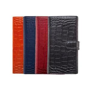 아트박스/쇼베뉴엘 갤럭시노트3 케이스 윌리엄크로커