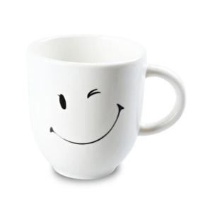 아트박스/디아슬라 마이 스마일 미소 엔에스머그(360ml)