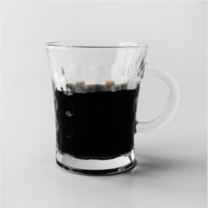 아트박스/와인앤쿡 드살롱 점보패턴머그소 1개