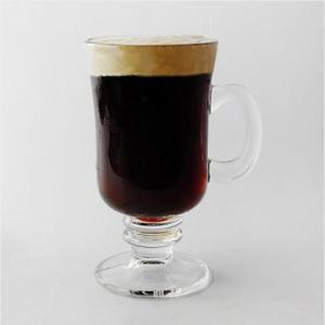 아트박스/와인앤쿡 드살롱 아이리쉬머그 1개