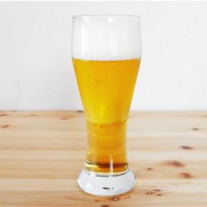 아트박스/와인앤쿡 드살롱 바이젠 비어맥주잔 1개