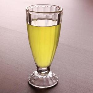 아트박스/와인앤쿡 페퍼로니 디저트 소다컵 1개