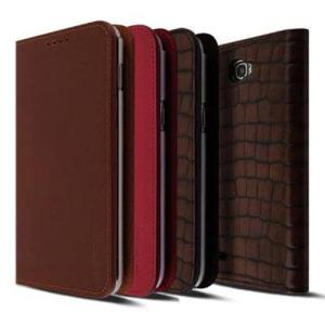 아트박스/쇼베뉴엘 엘지G3A 케이스 제네바플립