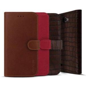 아트박스/쇼베뉴엘 베가S5 케이스 제네바다이어리