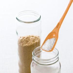 아트박스/마나 멀티 롱 계량스푼 [MA-K595]