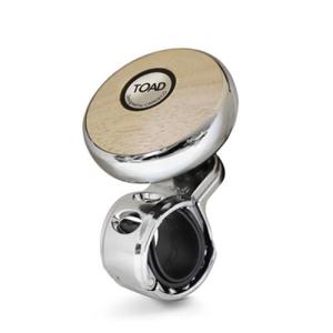 아트박스/카데코 토드 우드 파워핸들