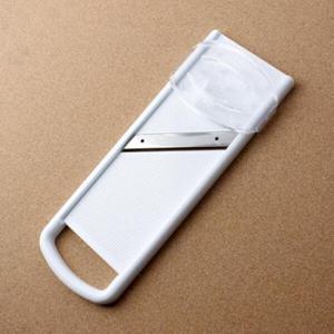 아트박스/와인앤쿡 기본형 바이오 슬라이서 1개