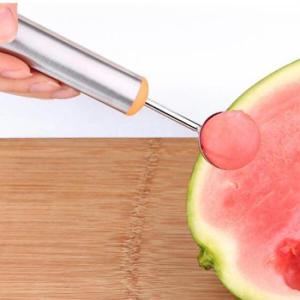 아트박스/와인앤쿡 기본형 화채 스푼 필러 1개