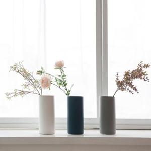 아트박스/코니페블 화병/디퓨저용기-밀로 라인(3color)