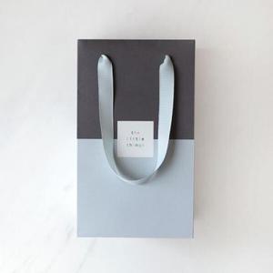 아트박스/디비디 디비디 쇼핑백 - Tiny