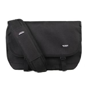 아트박스/바이모스 바이모스 메신저백7탄 - 블랙(2020)