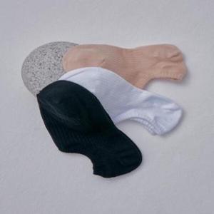 아트박스/삭스베리머치 삭스베리머치 코지 페이크 립삭스 5P