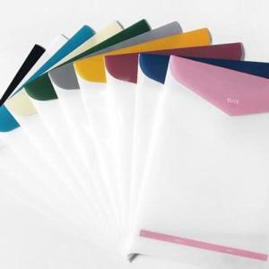 아트박스/투영 엘리트 세로포켓 화일