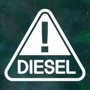 아트박스/리틀메테오 리틀메테오 주유구 스티커 LMCO-008 주유구