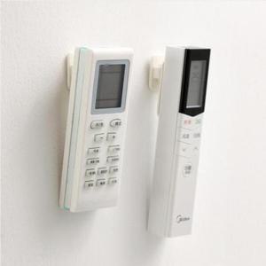 아트박스/와인앤쿡 기본형 리모컨 정리홀더 2p