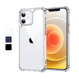 아트박스/샘빌 ESR 아이폰12 mini 에어아머 케이스