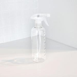 아트박스/마이스타일 다용도 투웨이 분무기500ml 3종 스프레이