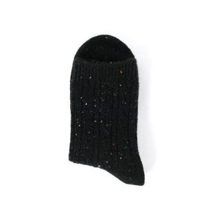 아트박스/아비루즈 울 삭스 HWWOOL-25