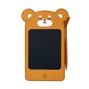 아트박스 미니 전자노트 시바